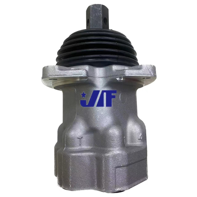 Joystick YN30V00111F1 Pilot Valve SK200-8 SK260-8 Hydraulic Excavator