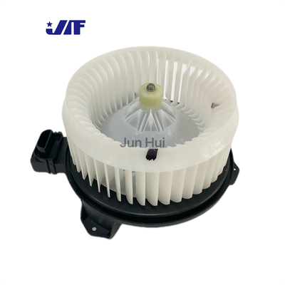 Hitachi ZX200-5G  Air Conditioner Blower Motor 24V XB00001057 