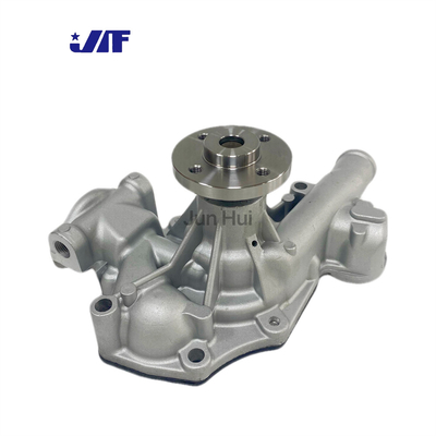 High Quality 6202-63-1200 Excavator Engine Parts 4D95S 6202-63-1401 Water Pump