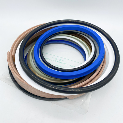 VOE14589140 Excavator Seal Kit , EC330B EC360BLC EC380D  Repair Kit