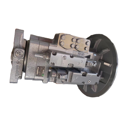 Rexroth A28VO130E71CP0 Hydraulic Main Pump For Sany SY205 Excavator