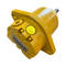 E330C Excavator Hydraulic Fan Motor 191-5611 20R-0118 Caterpillar