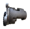 6D125 Komatsu Bulldozer Engine Oil Pump 6150-51-1004 6150-51-1005