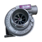 Cummins 4BTA 3.9 Diesel Engine Turbocharger K18  3522900 3520030