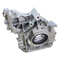 EC210 Excavator Oil Pump  D6D Engine 1011015-56D VOE21489736