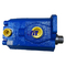 DH55 DH60-7 R60 Hydraulic Gear Pump AP2D25 Spline Inner 10T