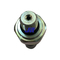 499000-7341 8980274560 Oil Pressure Sensor For Isuzu 4HK1 6HK1