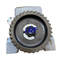Doosan DE12 Engine Oil Pump Parts No. 400915-00021 65051006044A