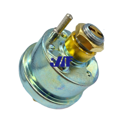 7N-0718 2 Wire Disconnect Ignition Switch For  Equipment