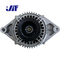 Case John Deere Excavator Engine Parts RE509080 102211-9090 ALN9141 12V Alternator 87422777