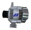  John Deere Excavator Engine Parts RE509080 102211-9090 ALN9141 12V Alternator 87422777