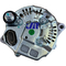 Case John Deere Excavator Engine Parts RE509080 102211-9090 ALN9141 12V Alternator 87422777