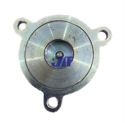 Kobelco SK200-8 Hino Engine J05E EGR Valve 25620-E0133 13500-7303