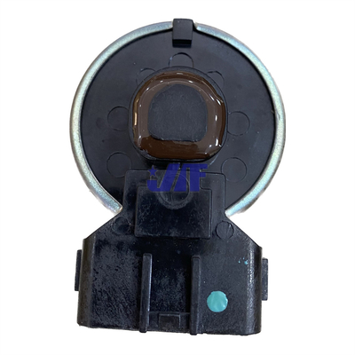 Kobelco SK200-8 Hino Engine J05E EGR Valve 25620-E0133 13500-7303