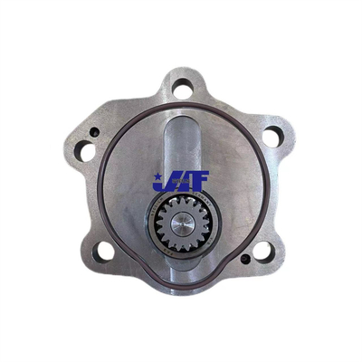 E320D Excavator Engine Parts 292-3751  C4.4 C6.6 Fuel Transfer Pump