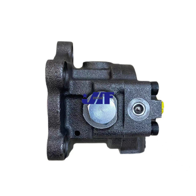 E320D Excavator Engine Parts 292-3751  C4.4 C6.6 Fuel Transfer Pump