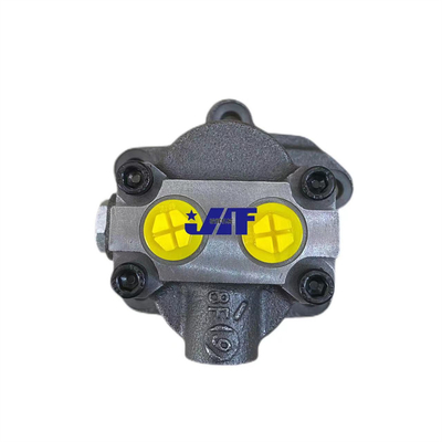 E320D Excavator Engine Parts 292-3751  C4.4 C6.6 Fuel Transfer Pump