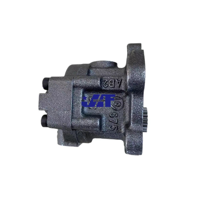 E320D Excavator Engine Parts 292-3751  C4.4 C6.6 Fuel Transfer Pump