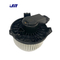 Hitachi ZX200-5G  Air Conditioner Blower Motor 24V XB00001057 