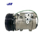 E336D Excavator Air Conditioning Accessories Compressor 305-0324 245-7779