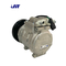 DOOSAN DH300-7 Air Conditioning Compressor Parts 24V R134a 2208-6013B
