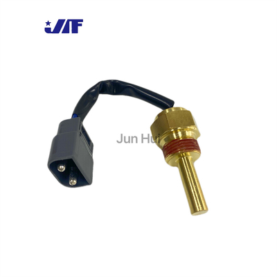   EC210 Water Temperature Sensor Excavator 14505855 Electrical Parts