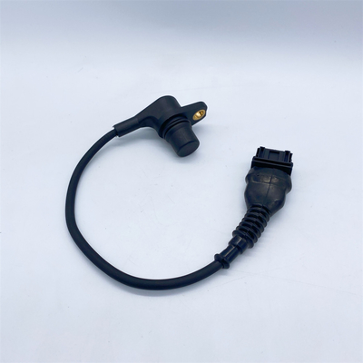  EC210B Camshaft Sensor VOE20482772 Excavator Sensor 20482772