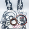  E320GC Hydraulic Pump Seal Kit 531-9885 V90N130 Standard Size