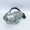 4HK1 6HK1 Electronic Fuel Pump 4645227 8980093971 12V / 24V