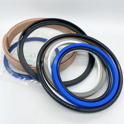 VOE14589140 Excavator Seal Kit , EC330B EC360BLC EC380D  Repair Kit