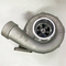 S6D125-1 Engine Komatsu Turbo Charger 6151-83-8110 K18 Material