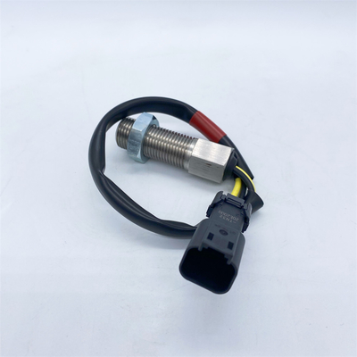 E315C E320C Excavator Electrical Parts ,  Speed Sensor 196-7973 129-2966