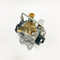 8-97306044-9  Excavator Engine Parts ,  4HK1 Fuel Injection Pump 294000-0039