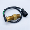 Komatsu 6D102E Excavator Electrical Parts Speed Sensor 7861-92-2310