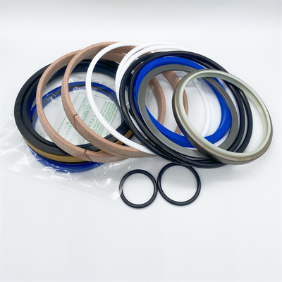 707-99-57200 Arm Seal Kit For PC200-5 PC200-6  Komatsu Excavator