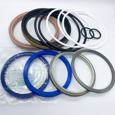 707-99-57200 Arm Seal Kit For PC200-5 PC200-6  Komatsu Excavator