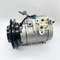 B220203000007 Air Compressor Parts SY215-8 SANY 10S15C