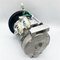 B220203000007 Air Compressor Parts SY215-8 SANY 10S15C