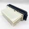 Komatsu PC200-7 Excavator Air Conditioning Accessories 146570-2510 Control Panel