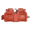 K5V140DTP-9N01-17 Hydraulic Main Pump For DH300-7/9 Doosan Hyundai Excavator
