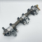 S6K 3066 Excavator Engine Parts Rocker Arm Assembly 5I-7590 5I-7722 5I-7731