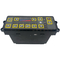 11N6-90031 Air Conditioning Control Panel For Hyundai Excavator R140W7 R210-7 R305-7