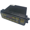 11N6-90031 Air Conditioning Control Panel For Hyundai Excavator R140W7 R210-7 R305-7