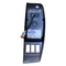 Hyundai Excavator Meter Monitor 21N8-30013 For R210LC-7 R305LC-7 R500LC-7