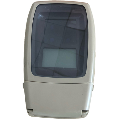  E320C Excavator Meter Monitor 260-2160 Display Panel