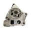 JCB 3CX Engine Parts Oil Pump 320/04186 444/448 Backhoe Loader