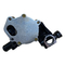 3D84E 3D88E 4D88E Engine Water Pump YM129001-42003 YM129004-42001