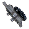 ISUZU 4HK1 Excavator Engine Parts 1-13100313-0 1-13100313-3 Oil Pump